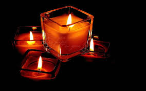 Image result for candles