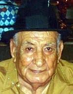 Arturo Valdez Obituary: View Obituary for Arturo Valdez by Memory Gardens ... - 23fe8fd7-a1dc-4939-bc82-0f42d4086411