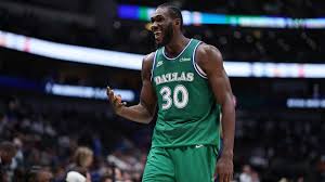Knicks, Moussa Cissé Reportedly Agree to Contract, Latest on Mavs' Timeline to Match in NBA FA