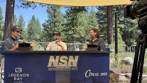 Nevada Sports Net - News update