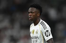مباراة ريال مدريد ومارسيليا اليوم في دوري ابطال اوروبا 2026