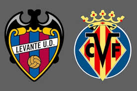 Liga de España 2025: Levante vs. Villarreal y Girona vs. Barcelona, los clásicos que marcarán el futuro del fútbol español