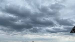 Michigan Weather: Severe Storms and Tornado Warnings, April 2026