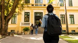 Uergs abre inscrições para seis cursos de especialização gratuitos com início no segundo semestre de 2026