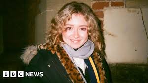 BBC - News update