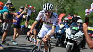 Eurosport - News update
