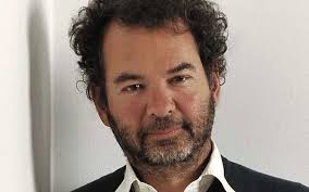 Remo Ruffini. President &amp; Creative Director, Moncler. After years at his father&#39;s apparel group, he bought the ailing brand and grew its &#39;down jacket&#39; ... - thumb_677_header_image_header