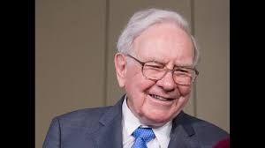 24/7 Wall St. - News update