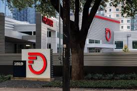 Verizon's Acquisition of Frontier Communications: A Strategic Move in the Fiber-Optic Era