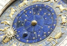 Horóscopo do dia: confira o que os astros revelam para este domingo (13/9)