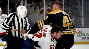 NESN - News update