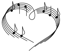 Image result for music