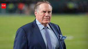 Bill Belichick lands new ESPN role as North Carolina looks ahead after 4–8 season