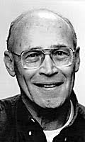 Theodore Charles Kirn. 79, of Carmel, passed away Monday, August 22, 2011. Ted was born January 24, 1932 in Detroit, MI, to the late Charles A. and Carolyn ... - tkirn082511_20110827