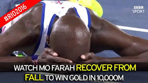 Image result for Rio 2016 Olympic Moments