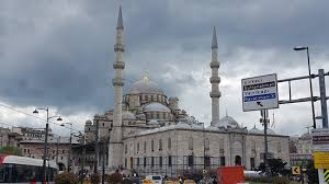 Image result for mesjid