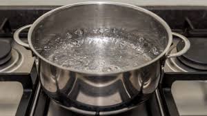 Main break could leave some Oakland County residents without water for 2 weeks