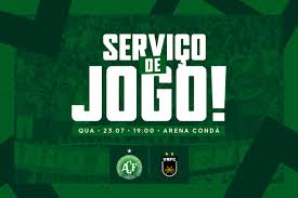 Chapecoense