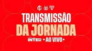 Site oficial | Sport Club Internacional - News update