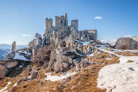 Immobiliare.it - News update