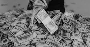 Just Taxes Blog - News update