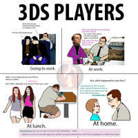 Bildergebnis für Calle Borjesson