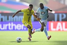 News source: OneFootball