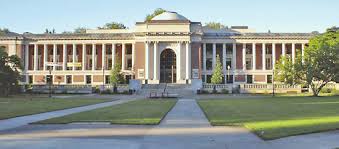 Image result for United States University