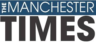 Manchester TImes - News update