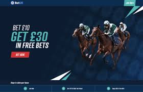 BettingTips4you.com - News update