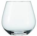 Schott Zwiesel Volte Stemless Wine Glasses, Set of Williams