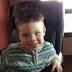 Body of toddler snatched by gator at Disney World recovered ...