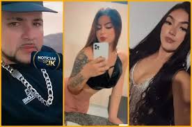Corpo da menina Pétala é encontrado na casa do padrasto no ...