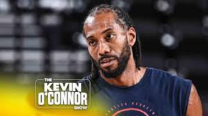 Warriors pursuing LeBron James and Anthony Davis? Kawhi Leonard on the move? Here's the latest trade chatter
