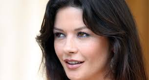 As Catherine Zeta-Jones admits she suffers from bipolar depression, Judith Woods examines the rise in mental health issues among middle-aged women . - 5802