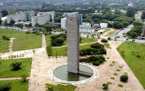 Image result for University São Paulo,
