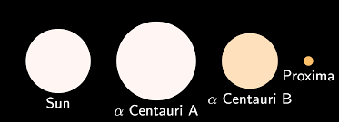 [Imagen: images?q=tbn:ANd9GcTj8jiMt8pi23dA6iCRrnL...RaoKf9zQCE]