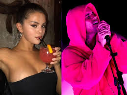 Did Selena Gomez get ‘harassed’ by security while trying to see Justin Bieber at Coachella? Viral screenshot sparks confusion, here’s what really happened