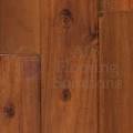 Elegance exotic wood flooring