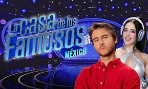 ¿A qué hora y dónde ver la gala de eliminación de 'La Casa de los Famosos México' HOY 16 de agosto 2026?