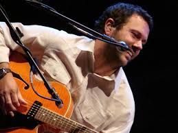 Resultado de imagem para banda levitas de jose bonifacio