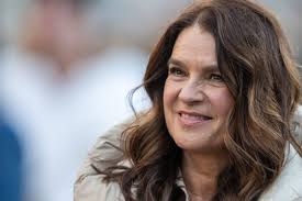 Berlin pair aiming for Olympic gold