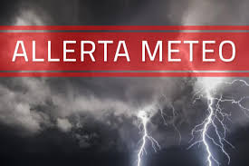 Trend Google: meteo roma oggi