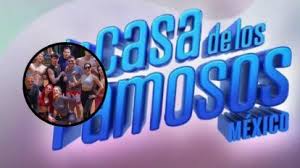 El Heraldo De México
