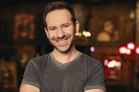 News source: Le Monde.fr