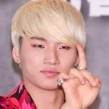 Hasil gambar untuk DAESUNG made