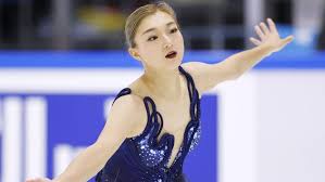 News source: Deep Edge Plus