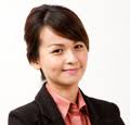 Chow Pui Ling, a Malaysian aged 33, is an Executive Director of our Company. She is responsible for the daily operations of the business and reviewing the ... - bod_Chow