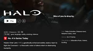 IGN - News update