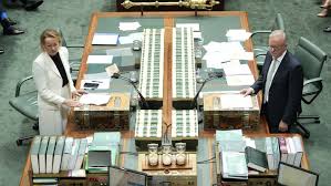 News source: Australian Broadcasting Corporation